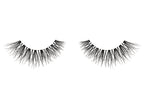 Lashes In A Box 10 Piece Eyelash Set - No 28