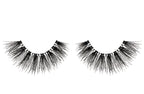Lashes In A Box Single Eyelash Set - No 33