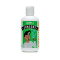 Johnny B Junior Conditioner 8oz