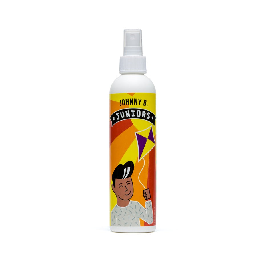 Johnny B Juniors Detangler 8oz