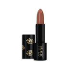 Senna Matte Fixation Lipstick