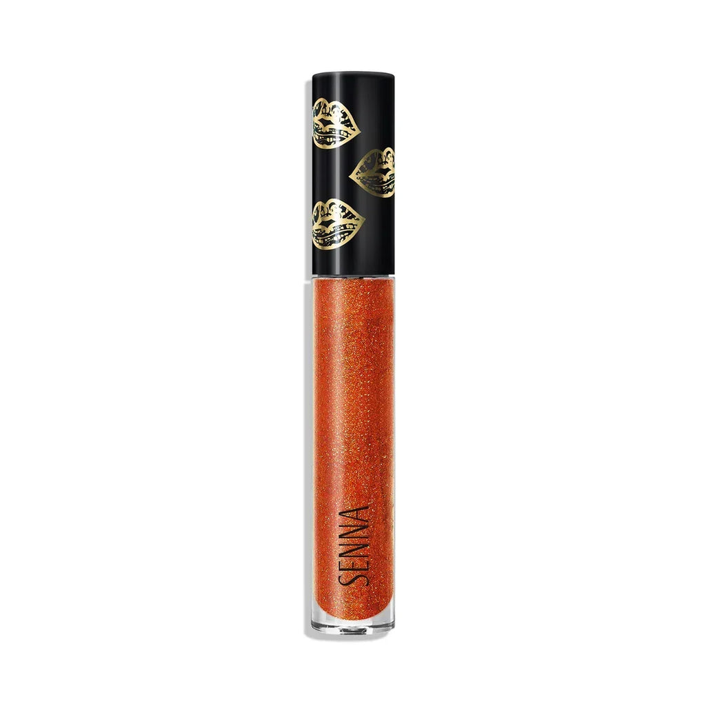 Senna Lip Lacquer