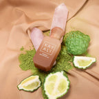 KAYALI Freedom Musk Matcha | 45 Miniature 10mL