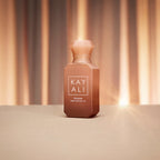 KAYALI Freedom Musk Matcha | 45 Miniature 10mL