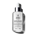 Kiehl's Clearly Corrective™ Dark Spot Solution - 0.5 oz