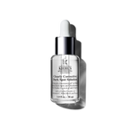 Kiehl's Clearly Corrective™ Dark Spot Solution - 0.5 oz