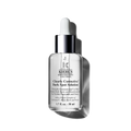 Kiehl's Clearly Corrective™ Dark Spot Solution - 0.5 oz