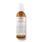Kiehl's Calendula Deep Cleansing Foaming Face Wash 16.9oz