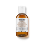 Kiehl's Calendula Deep Cleansing Foaming Face Wash 16.9oz