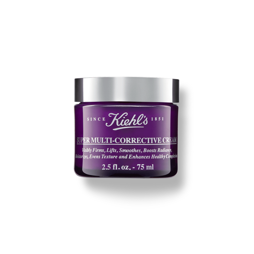 Kiehl's Super Multi-Corrective Cream 1.7oz