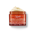 Kiehl's Turmeric & Cranberry Seed Energizing Radiance Mask 3.4oz