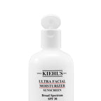 Kiehl's Turmeric & Cranberry Seed Energizing Radiance Mask 3.4oz