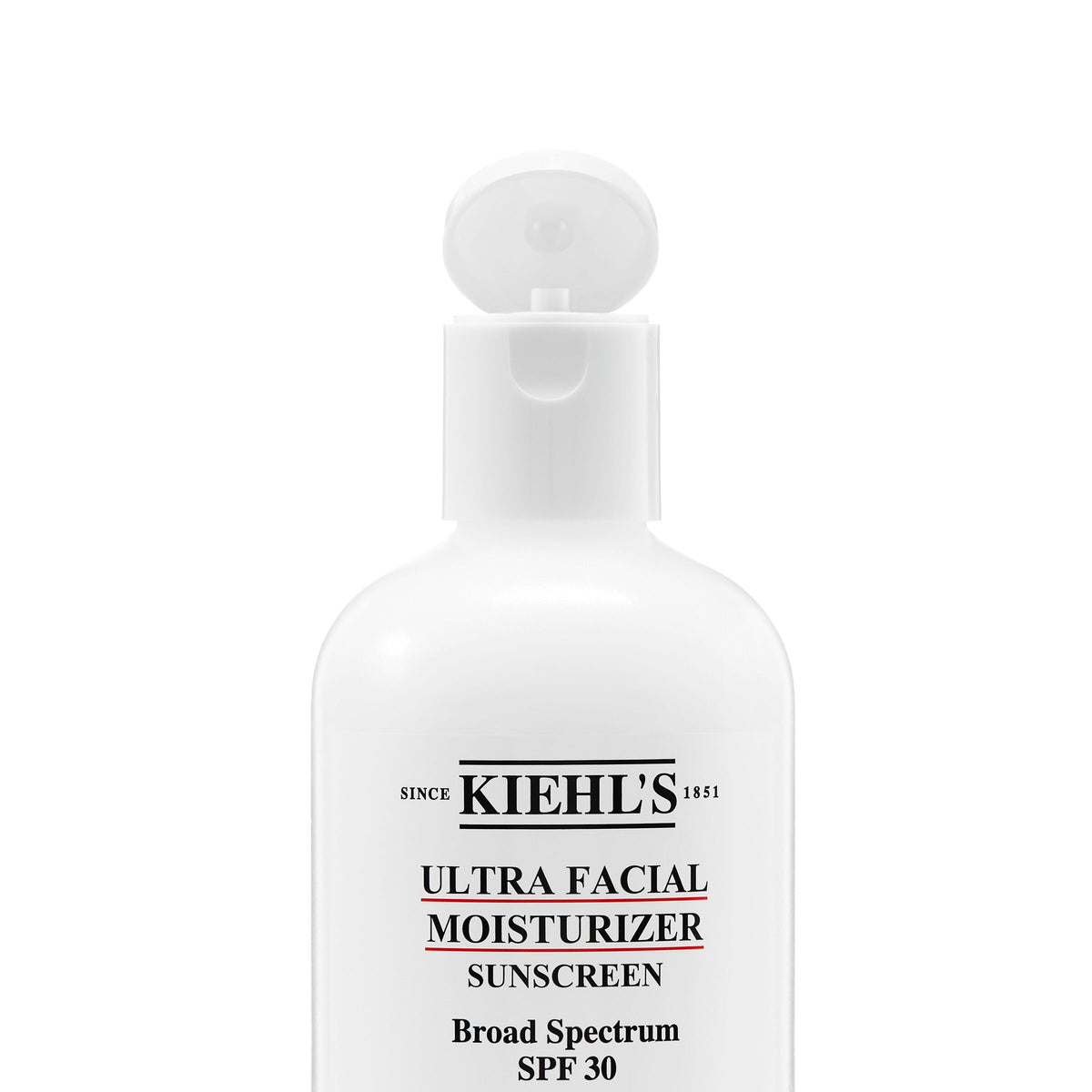 Kiehl's Turmeric & Cranberry Seed Energizing Radiance Mask 3.4oz