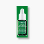 Kiehl's Calendula Deep Cleansing Foaming Face Wash 16.9oz