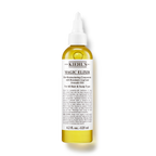 Kiehl's Magic Elixir 4.2oz
