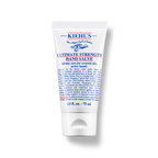 Kiehl's Ultimate Strength Hand Salve 5oz