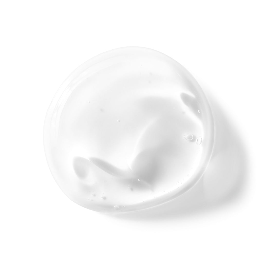 Kiehl's Ultimate Strength Hand Salve 5oz
