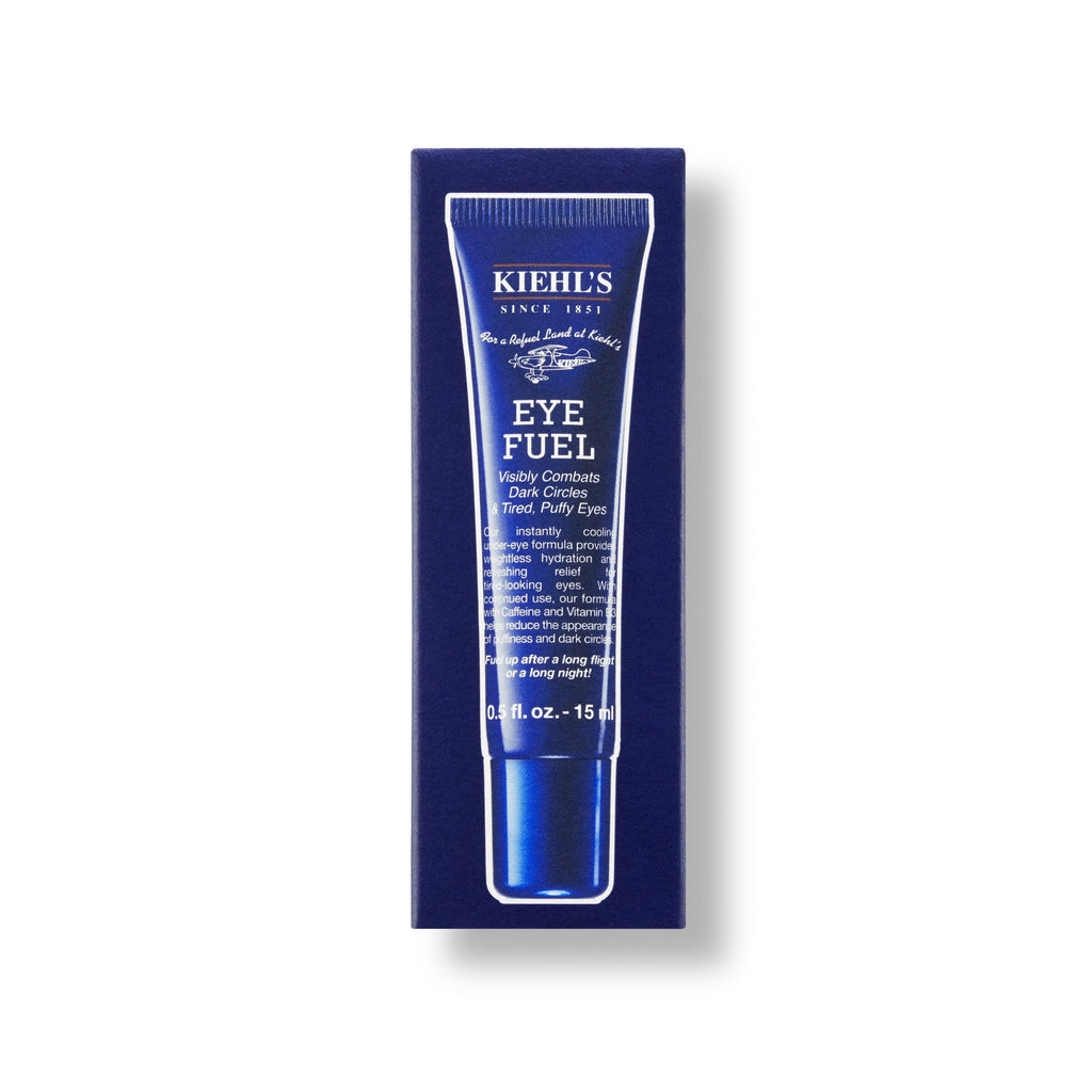 Kiehl's Eye Fuel 0.5oz