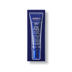 Kiehl's Eye Fuel 0.5oz