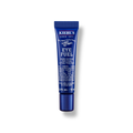 Kiehl's Eye Fuel 0.5oz