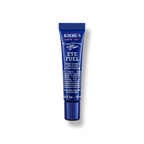 Kiehl's Eye Fuel 0.5oz