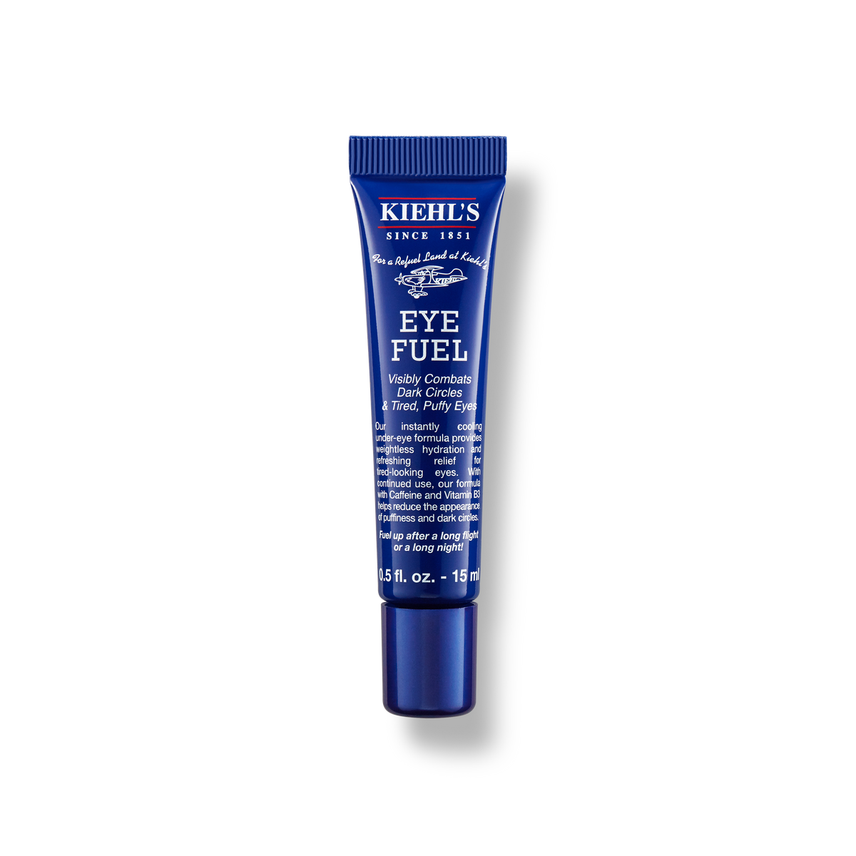 Kiehl's Eye Fuel 0.5oz