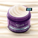 Kiehl's Super Multi Corrective Soft Cream 2.5oz