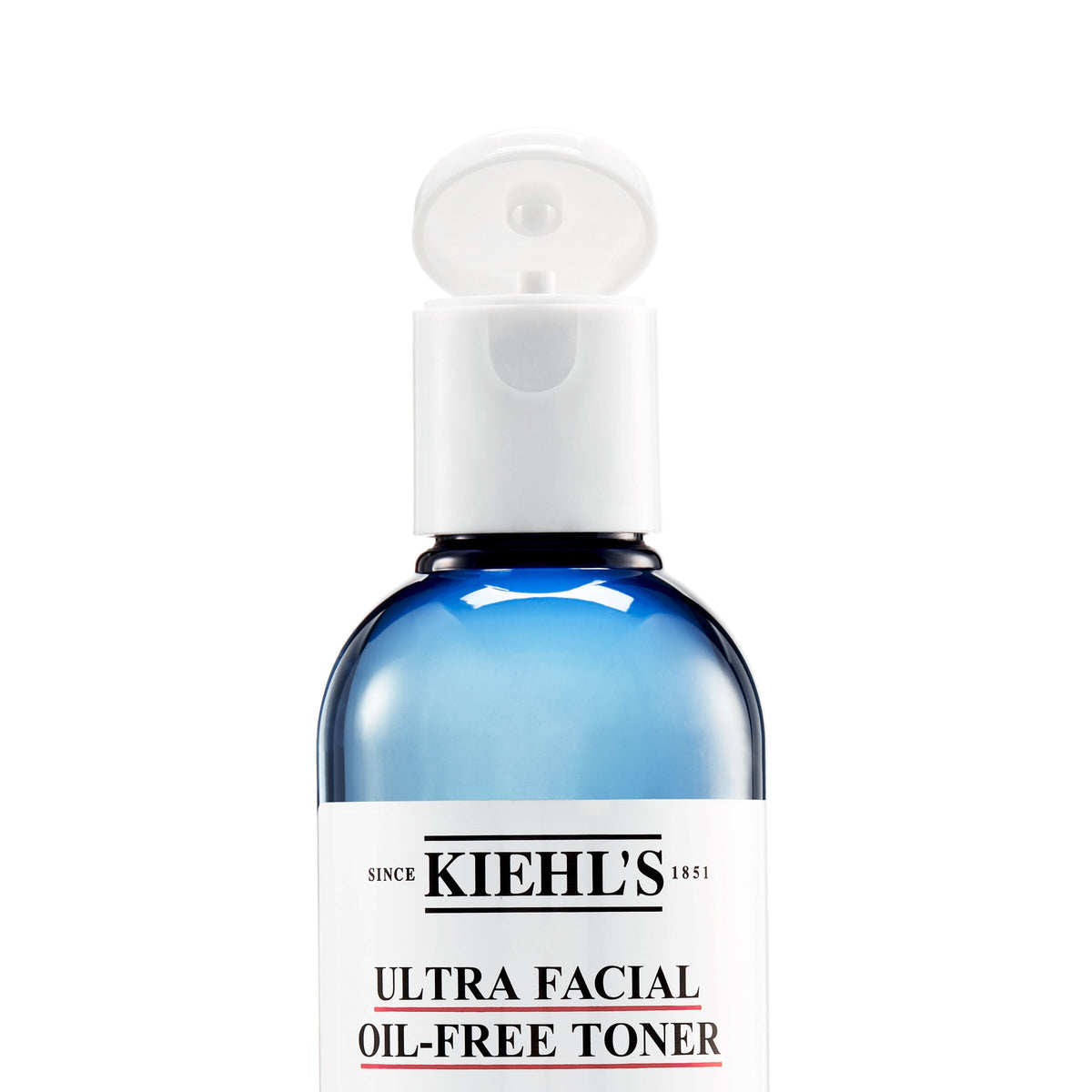 Kiehl's Ultra Facial Oil-Free Toner 8.4oz