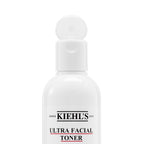 Kiehl's Ultra Facial Toner 8.4oz