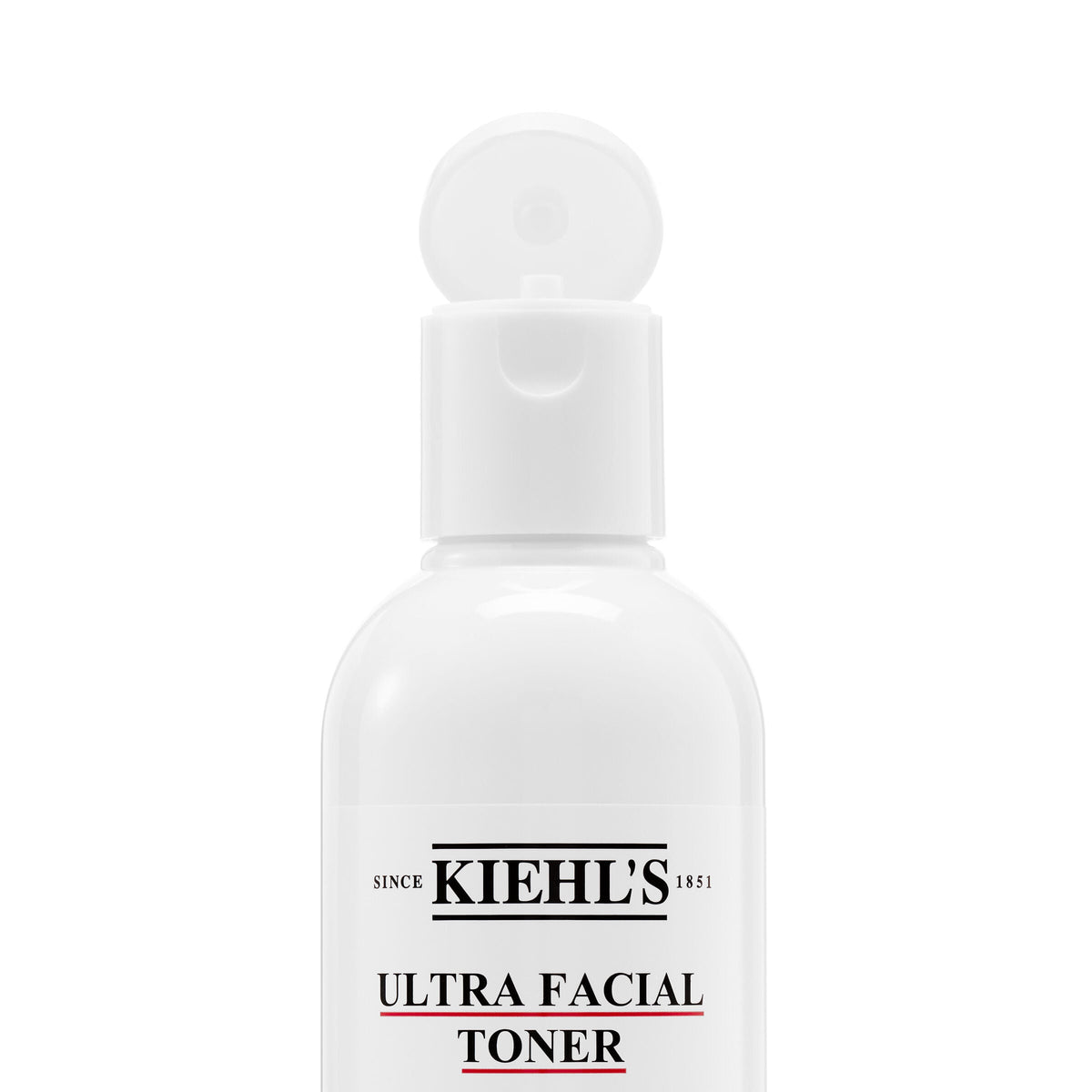 Kiehl's Ultra Facial Toner 8.4oz