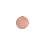 Senna Glow Eye Color Refill Pan