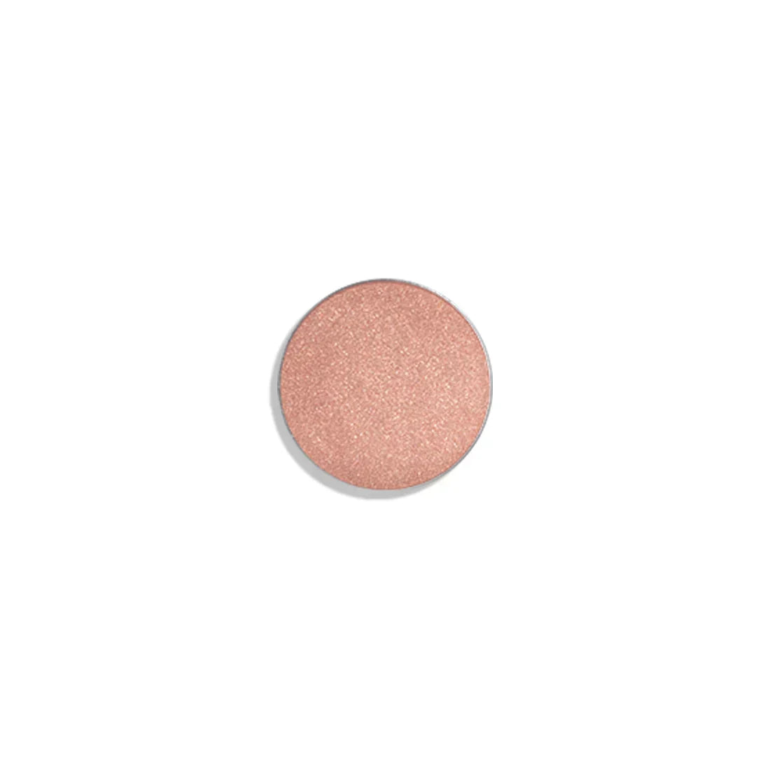 Senna Glow Eye Color Refill Pan