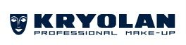 Kryolan Professional 1102 Aquacolor 30 ML - Carmine 3