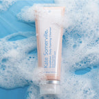Kate Somerville EradiKate Daily Foaming Cleanser 4oz