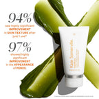 Kate Somerville ExfoliKate Intensive Exfoliating Treatment 2oz