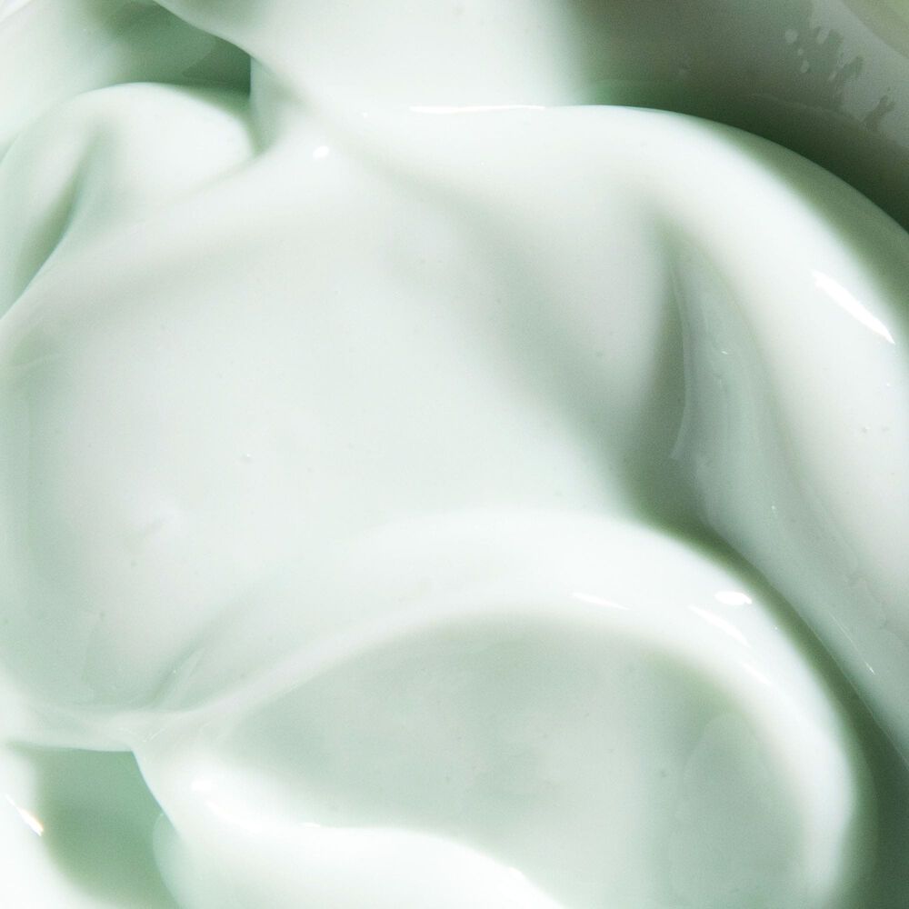 Kate Somerville ExfoliKate Glow Moisturizer 1.7oz