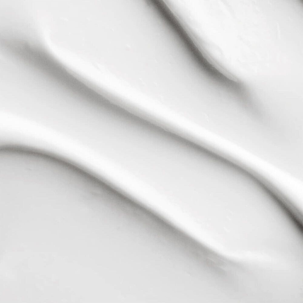 Kate Somerville Goat Milk Moisturizing Cream 1.7oz