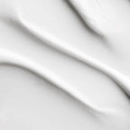 Kate Somerville Goat Milk Moisturizing Cream 1.7oz