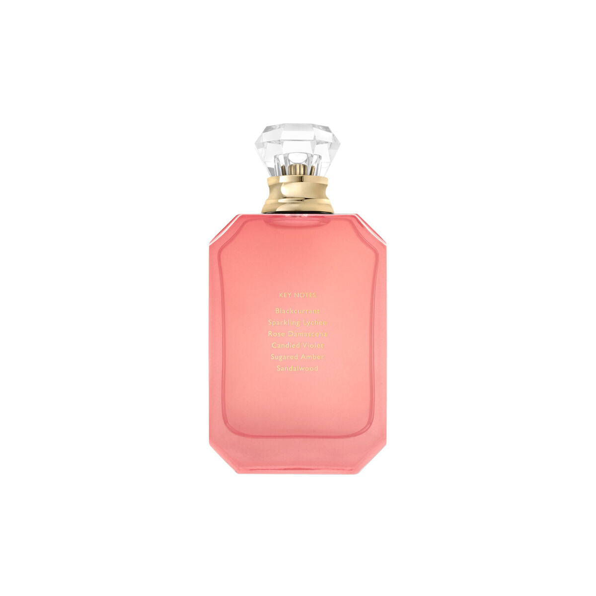 KAYALI Eden Sparkling Lychee | 39 Eau de Parfum 50ml