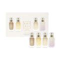 KAYALI Vanilla Obsessions Miniature Set