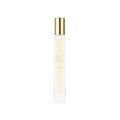 KAYALI Yum Boujee Marshmallow | 81 Travel Spray 10ml