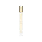 KAYALI Yum Boujee Marshmallow | 81 Travel Spray 10ml