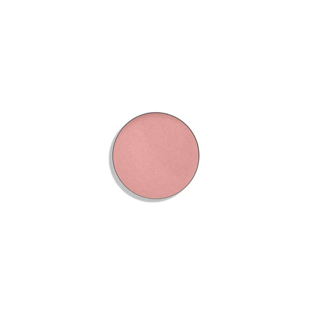 Senna Sheer Face Color Blush Refill Pan
