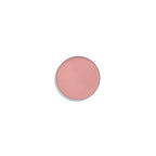 Senna Sheer Face Color Blush Refill Pan