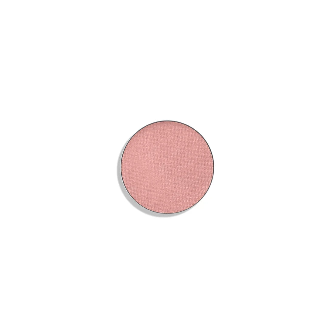 Senna Sheer Face Color Blush Refill Pan