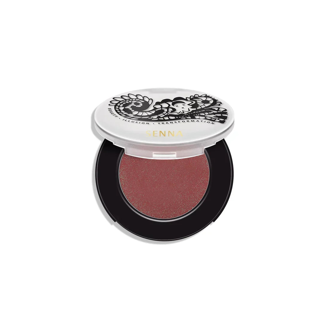 Senna Cheeky Blush
