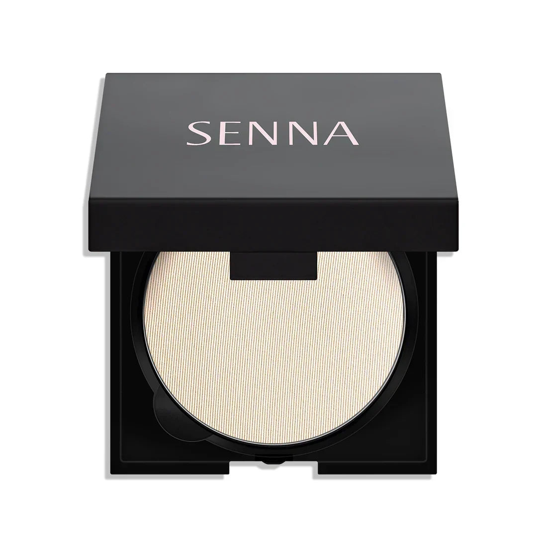 Senna Mineral Mix Pressed Foundation
