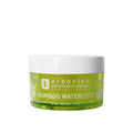 Erborian Bamboo Waterlock Gel Mask 2.9oz