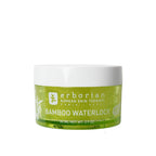 Erborian Bamboo Waterlock Gel Mask 2.9oz