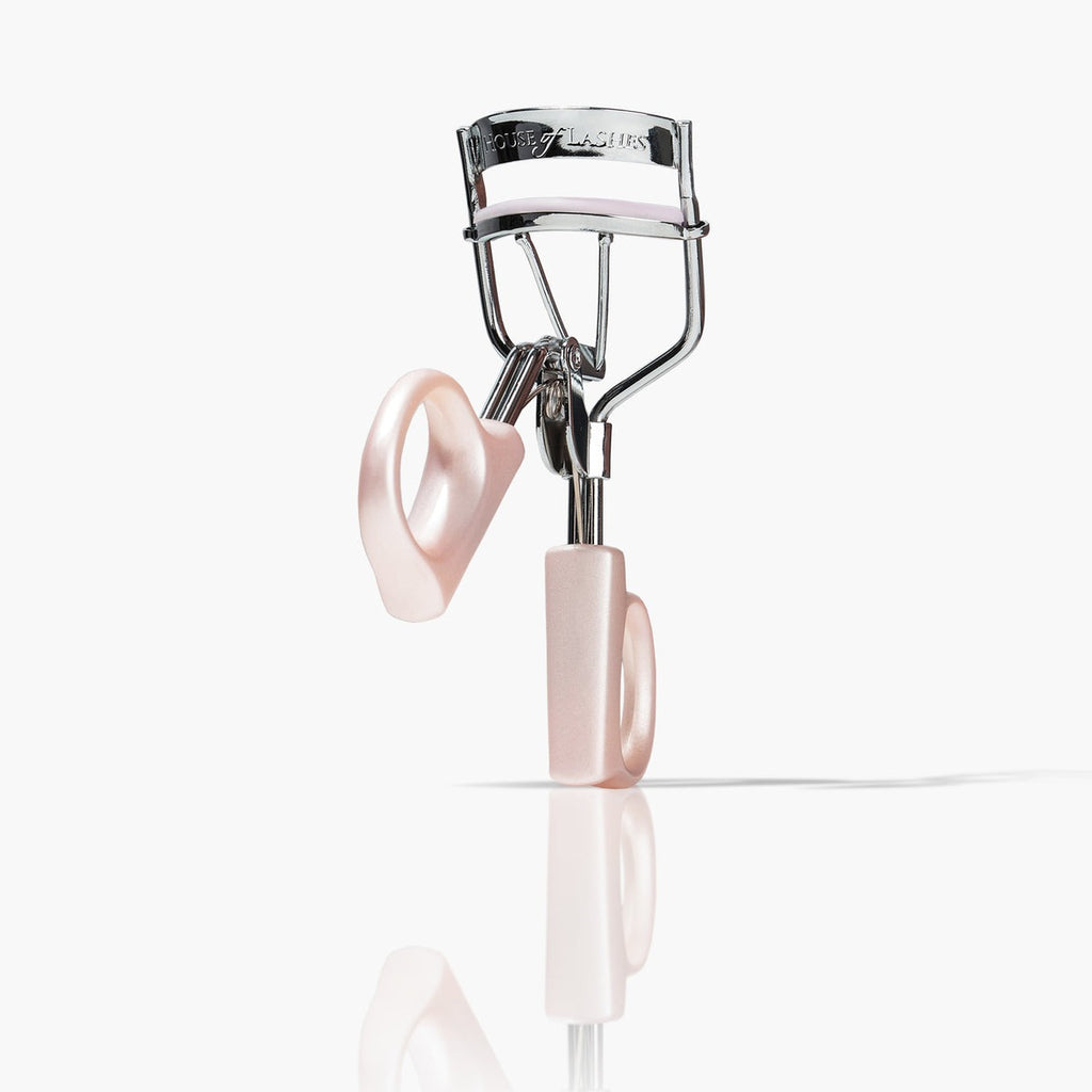House of Lashes Lash Aid Lash Curler